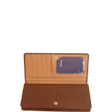 Donington Napa French Clutch