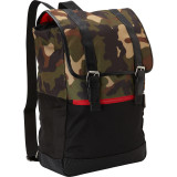 Kids Flap Rucksack