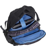 Hobie Arktos Laptop Backpack