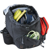 GB5143 General Duty Laptop Backpack
