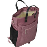 Soleil Convertible Travel Tote