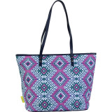 Sweet Bliss Carryall