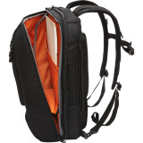 Professional Slim Laptop Backpack