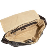 Urban Messenger Brief
