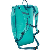 Ascensionist Pack 25L