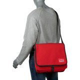 DJ Bag - Medium