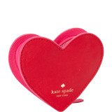 Be Mine Heart Coin Purse