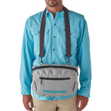 Stormfront Hip Pack