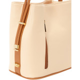 Classic Convertible Handbag