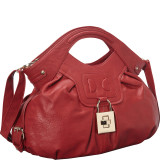 Damita Satchel