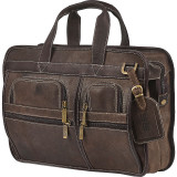 Slimline Executive Briefcase