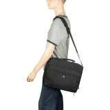 15.4" Premiere Laptop Case