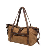 Butterfly Satchel