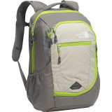 Pivoter Laptop Backpack