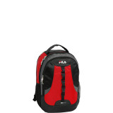 Striker Tablet and Laptop Backpack