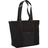 Lisabet Large Nylon Tote