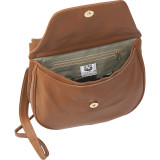 Yellowstone Collection Ranger Shoulder Bag