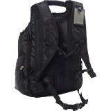 Harley Davidson All Terrain Backpack