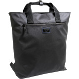 Grant Business Backpack