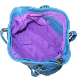 Whip it Tote