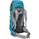 ACT Lite 45+10 SL Hiking Backpack