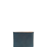 Brando Slim Billfold