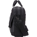 Subterra 15" Laptop Bag