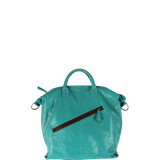 Sam Tote