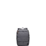 LoDo Medium Backpack
