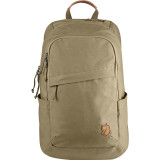 Raven 20L Backpack