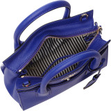 Cameron Street Mini Candace Satchel