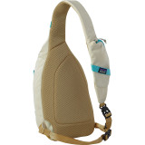 Atom Sling
