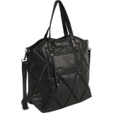 Abana Tote