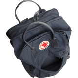 Maxi Kanken Backpack