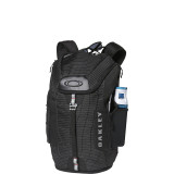 Link Pack Backpack