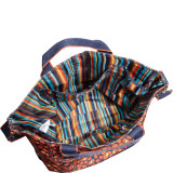French Tote