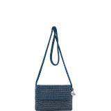 Palm Springs E/W Flap