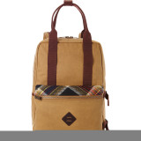 Timberline Twill Backpack