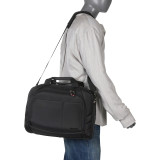 Xenon 2 Tech Locker - 15.6"