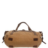 Butterfly Satchel