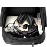 Boa Flow Backpack