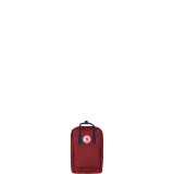 Kanken 17" Backpack