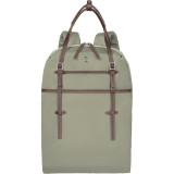 Harmony Laptop Backpack