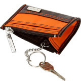 Key Purse
