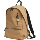 Krøyer Backpack