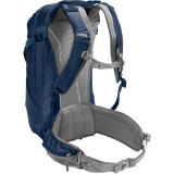 Capstone 22L S/M Men's Hiking Pack