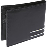 Luciano Convertible Thinfold - RFID