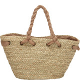 Hatteras Tote
