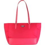 Cassandra Tote