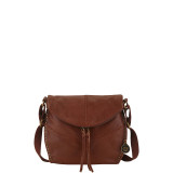 Silverlake Crossbody Bag